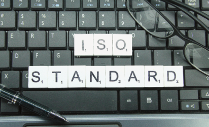 Normas ISO 10021 e ISO 17025